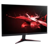 Монитор Acer (UM.QV0EE.304)