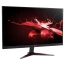 Монитор Acer (UM.QV0EE.304)