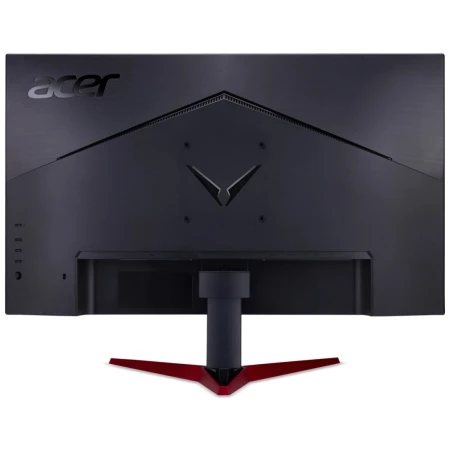 Монитор Acer (UM.QV0EE.304)