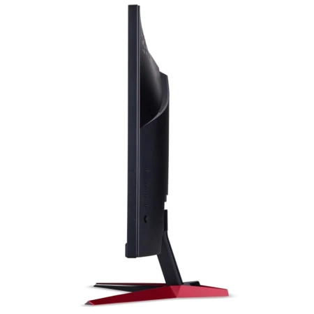 Монитор Acer (UM.QV0EE.304)