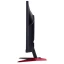 Монитор Acer (UM.QV0EE.304)