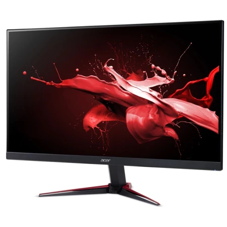 Монитор Acer (UM.QV0EE.304)