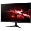 Монитор Acer (UM.QV0EE.304)