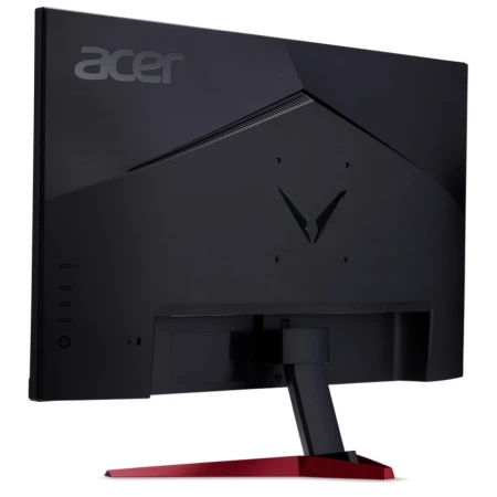 Монитор Acer (UM.QV0EE.304)