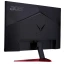 Монитор Acer (UM.QV0EE.304)