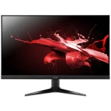 Монитор Acer (UM.QQ1EE.301)