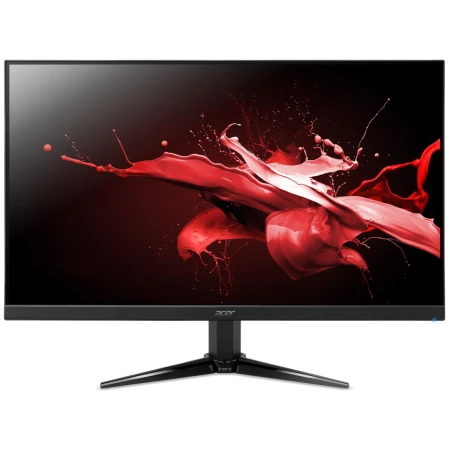 Монитор Acer (UM.QQ1EE.301)