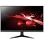 Монитор Acer (UM.QQ1EE.301)