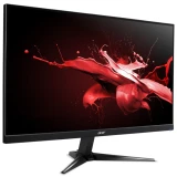 Монитор Acer (UM.QQ1EE.301)