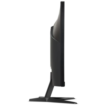 Монитор Acer (UM.QQ1EE.301)