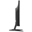 Монитор Acer (UM.QQ1EE.301)