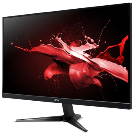 Монитор Acer (UM.QQ1EE.301)