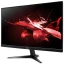 Монитор Acer (UM.QQ1EE.301)