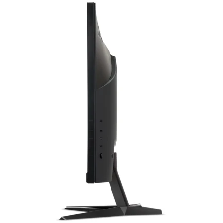 Монитор Acer (UM.QQ1EE.301)