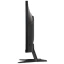 Монитор Acer (UM.QQ1EE.301)