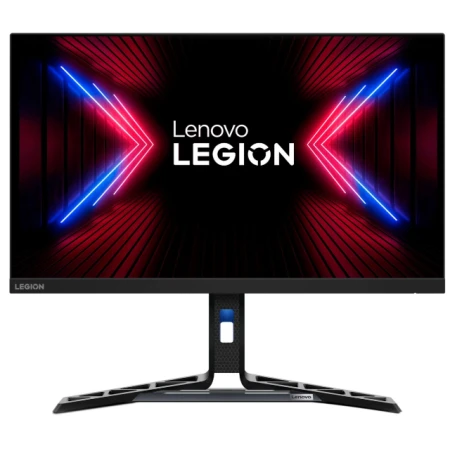 Монитор Lenovo (67B4GAC1UA)