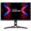 Монитор Lenovo (67B4GAC1UA)