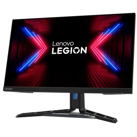 Монитор Lenovo (67B4GAC1UA)