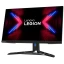 Монитор Lenovo (67B4GAC1UA)