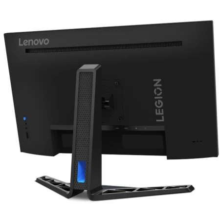 Монитор Lenovo (67B4GAC1UA)