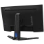Монитор Lenovo (67B4GAC1UA)