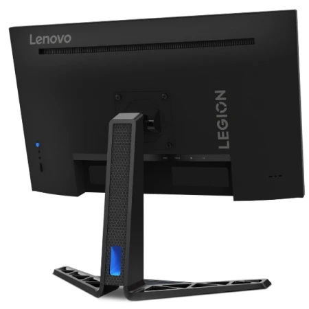 Монитор Lenovo (67B4GAC1UA)