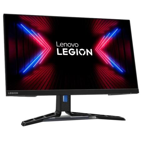 Монитор Lenovo (67B4GAC1UA)