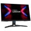 Монитор Lenovo (67B4GAC1UA)