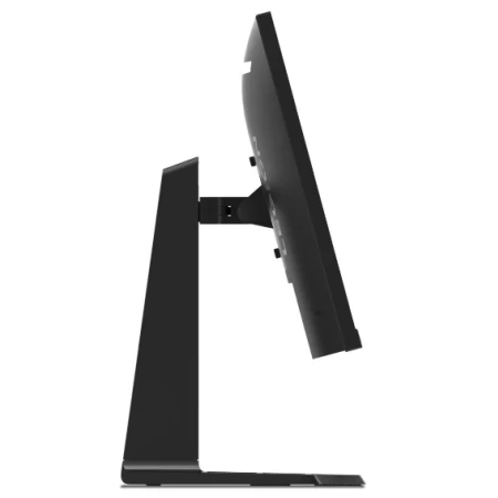 Монитор Lenovo (67B4GAC1UA)