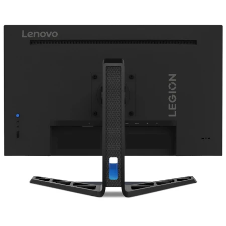 Монитор Lenovo (67B4GAC1UA)