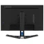 Монитор Lenovo (67B4GAC1UA)