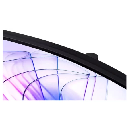 Монитор Samsung (LS34C650VAIXCI)
