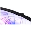 Монитор Samsung (LS34C650VAIXCI)