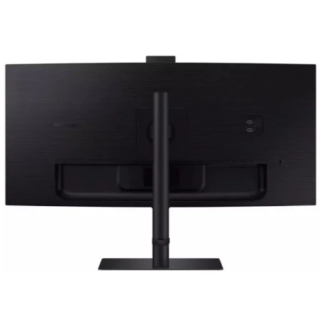 Монитор Samsung (LS34C650VAIXCI)