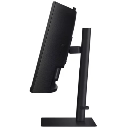 Монитор Samsung (LS34C650VAIXCI)