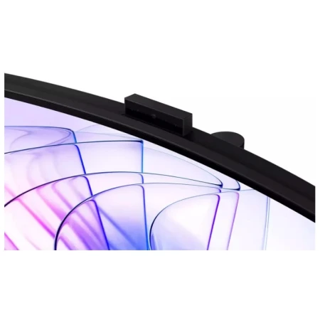 Монитор Samsung (LS34C650VAIXCI)