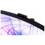 Монитор Samsung (LS34C650VAIXCI)