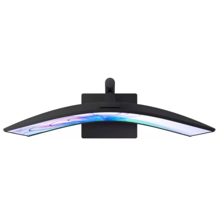 Монитор Samsung (LS34C650VAIXCI)