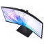 Монитор Samsung (LS34C650VAIXCI)