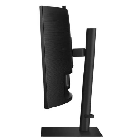 Монитор Samsung (LS34C650VAIXCI)