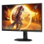 Монитор AOC (Q27G4X)