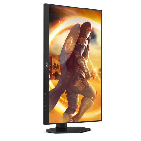 Монитор AOC (Q27G4X)