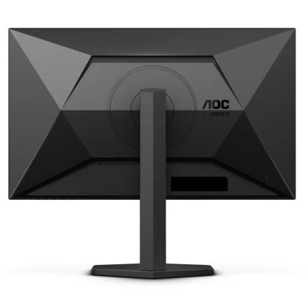 Монитор AOC (Q27G4X)