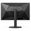 Монитор AOC (Q27G4X)