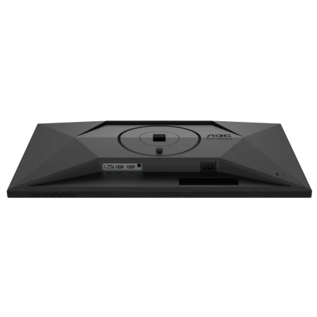 Монитор AOC (Q27G4X)