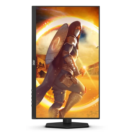 Монитор AOC (Q27G4X)