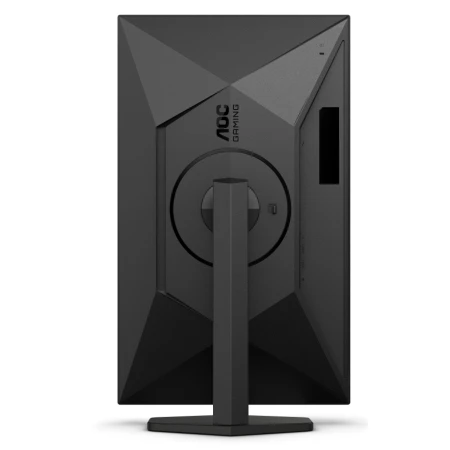 Монитор AOC (Q27G4X)