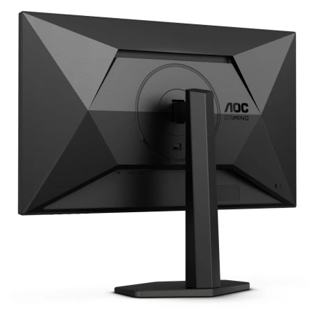 Монитор AOC (Q27G4X)