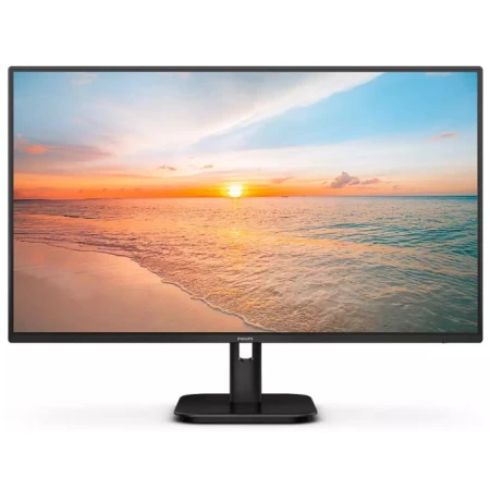 Монитор Philips (27E1N1100A/00)