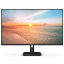 Монитор Philips (27E1N1100A/00)